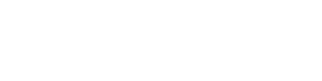 logo-white logo-white